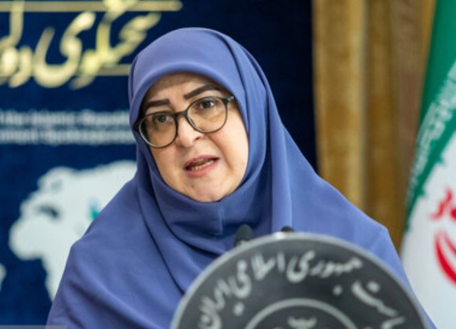 دورکاری کارکنان تا فردا ادامه دارد/تکذیب هک شدن حساب‌های بانک ملی