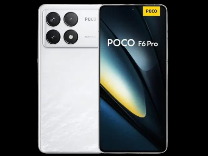 f6pro