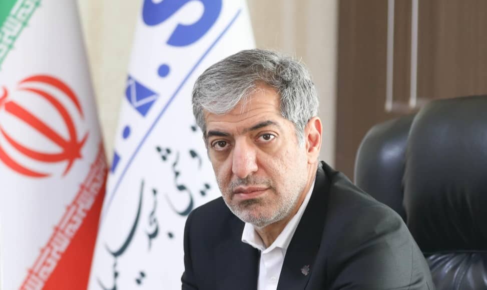 عرضه ضایعات و اموال مستعمل پتروشیمی مسجدسلیمان در بورس کالا