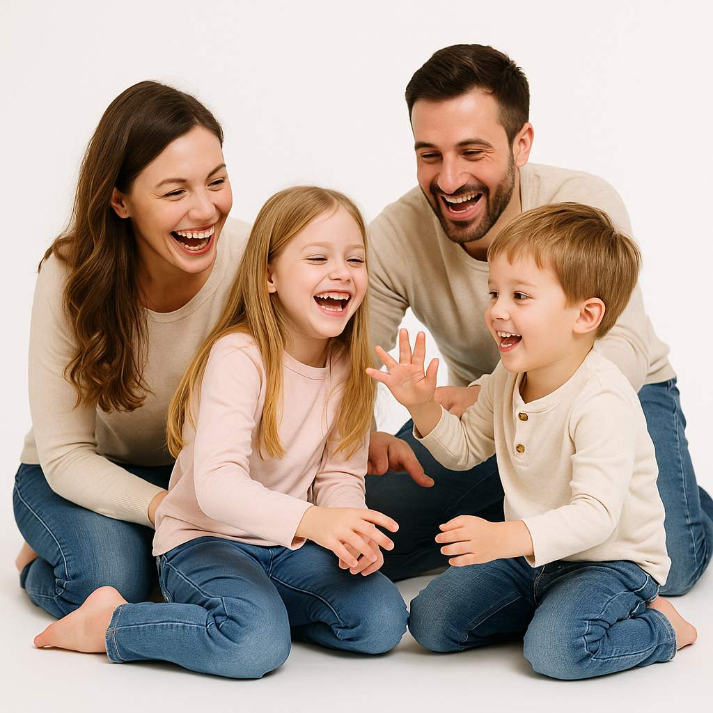 نقش پدر در تربیت فرزند، اهمیت پدر در خانواده، سلامت روان کودکان، پدر در سیستم حقوقی، رابطه پدر و فرزند، پدر فعال