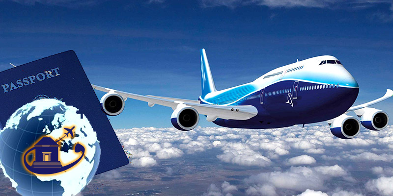 راهنمای بهترین و کاملترین تورهای مسافرتی