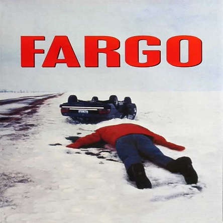 فیلم فارگو - Fargo 1996