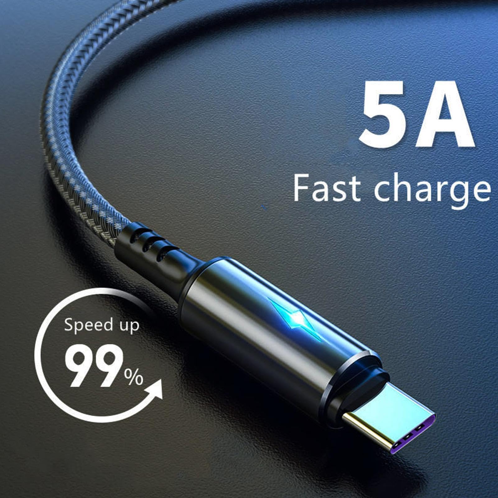 چرا فست شارژ نمیکند؟ دلایل و راهحلها برای افزایش سرعت شارژ