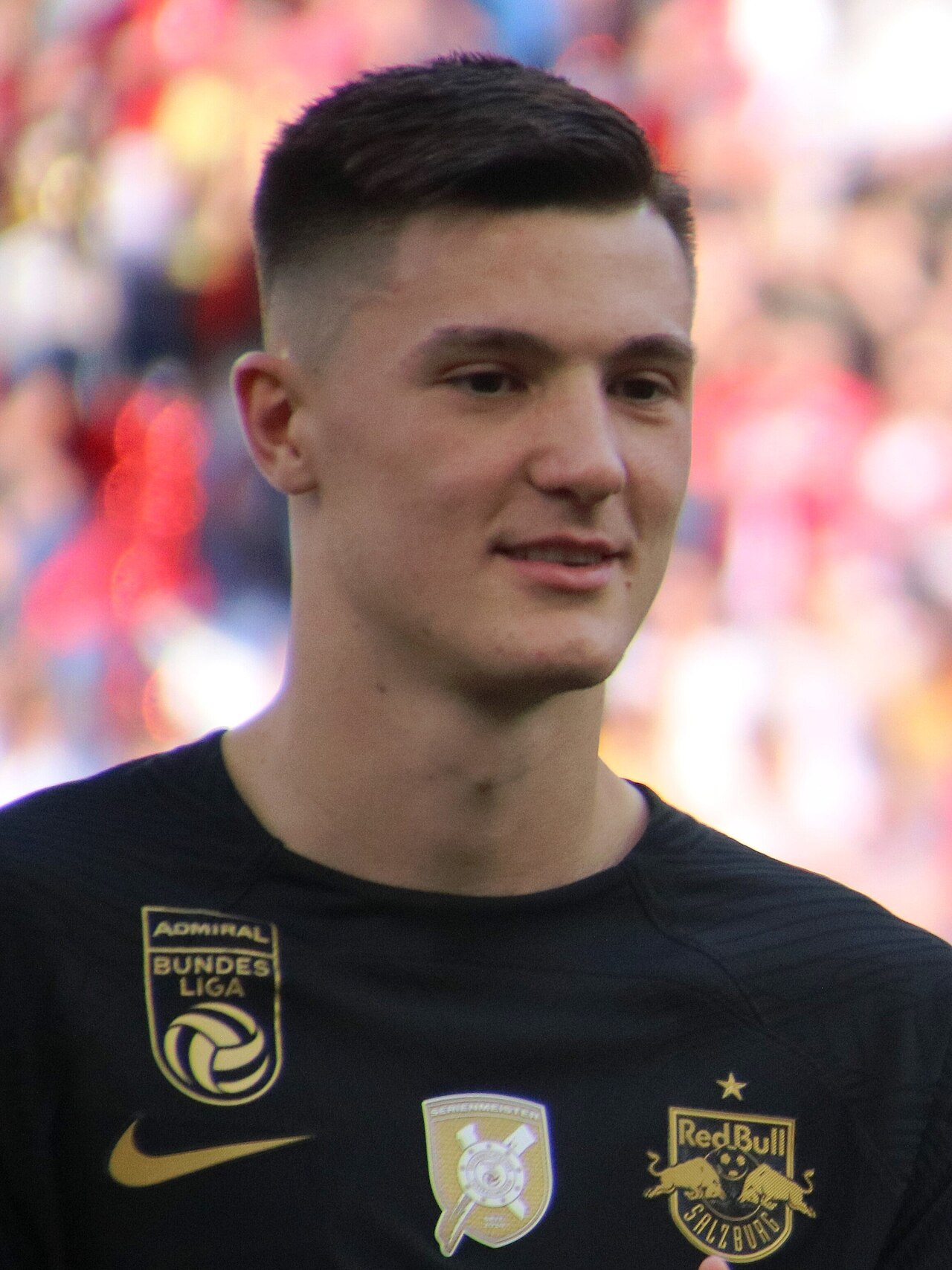 //uupload.ir/" target="_blank"><img src="https://s6.uupload.ir/files/fc_rb_salzburg_gegen_sk_austria_klagenfurt_(2023-05-28)_38_(cropped)_ms03.jpg" border="0" alt="آپلود عکس" /></a>