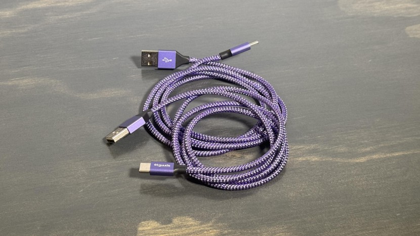 ویژگی های بهترین کابل تایپ سی