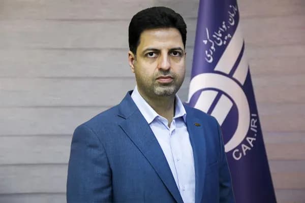 صدور گواهی‌نامه فرودگاه امام خمینی(ره) در آستانه نهایی شدن