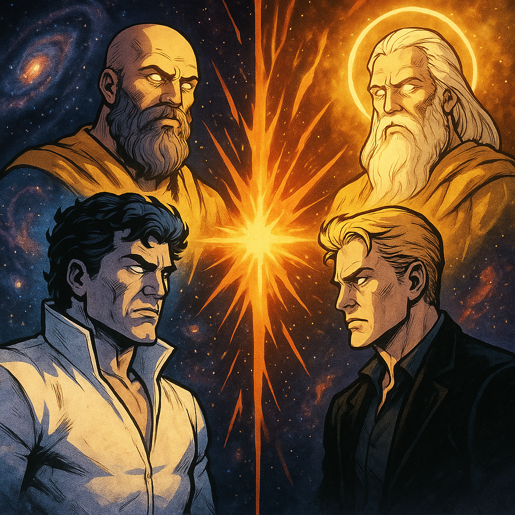 https://s6.uupload.ir/files/fghdg_23gb.png