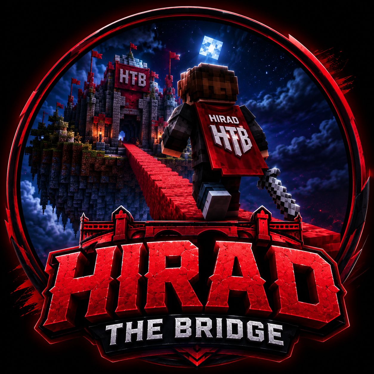 hirad990