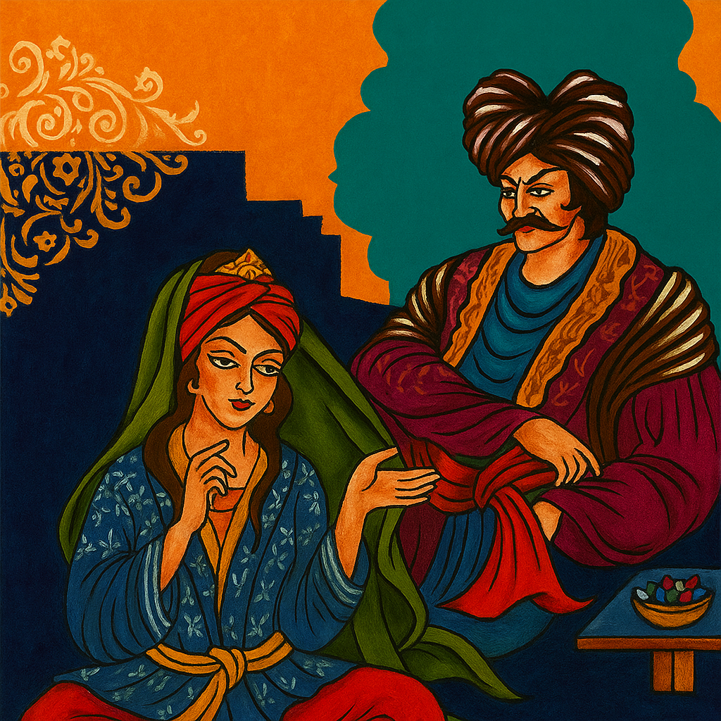 file_000000008680624391acd344a146b2e5_px