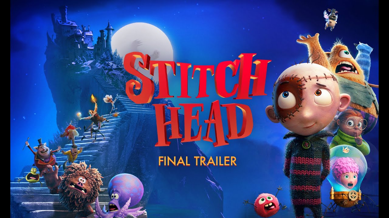 final-trailer-stitch-head_q67n.jpg