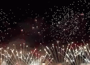 [تصویر:  fireworks-beautiful_ul40.gif]