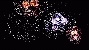 [تصویر:  fireworks-firework_5ho.gif]