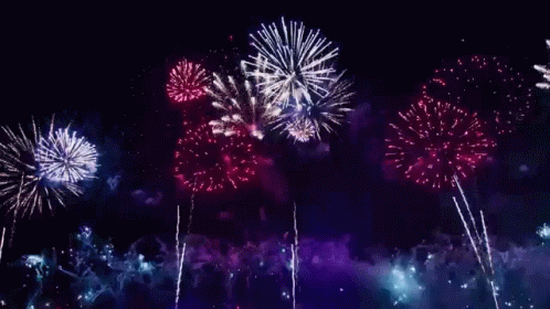 [تصویر:  fireworks-fireworks-show_kg7l.gif]