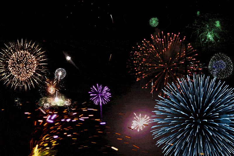[تصویر:  fireworks_giphy_lead_3en7.gif]