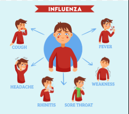 پزشکی که توانست معادلات سلامت یک کشور را تغییر دهد؛ روایتی از تجربه‌های دکتر عادل حیدری‌نژاد