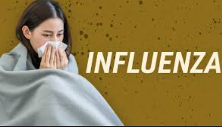 افزایش بیماری‌های تنفسی در کودکان؛ هشداری که والدین نباید نادیده بگیرند