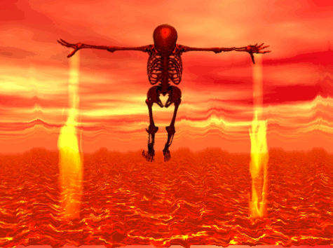 flying_skeleton_hell_qffc.gif