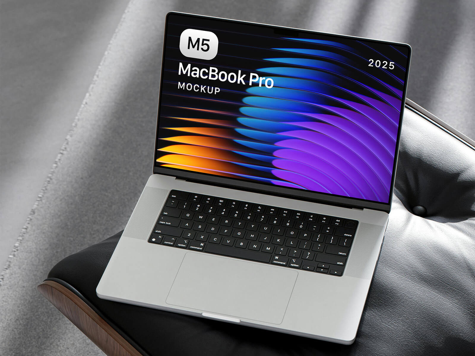 m5 2026