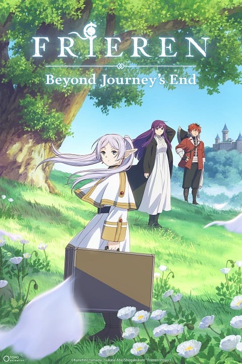frieren-beyond-journeys-end-poster_syyp.jpg
