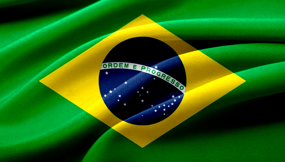 https://s6.uupload.ir/files/full_photo-of-the-brazilian-flag-1-min_re46.png