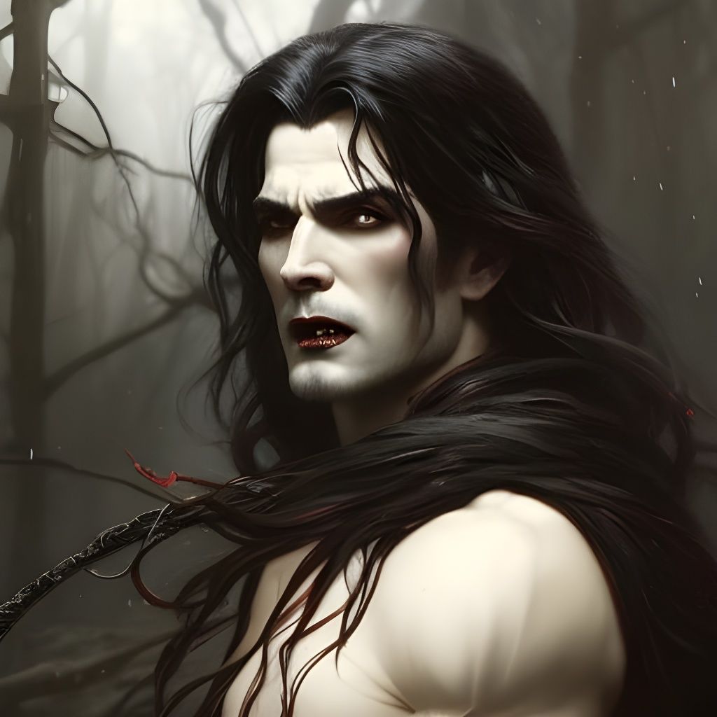 تصویر تغییر اندازه داده شده