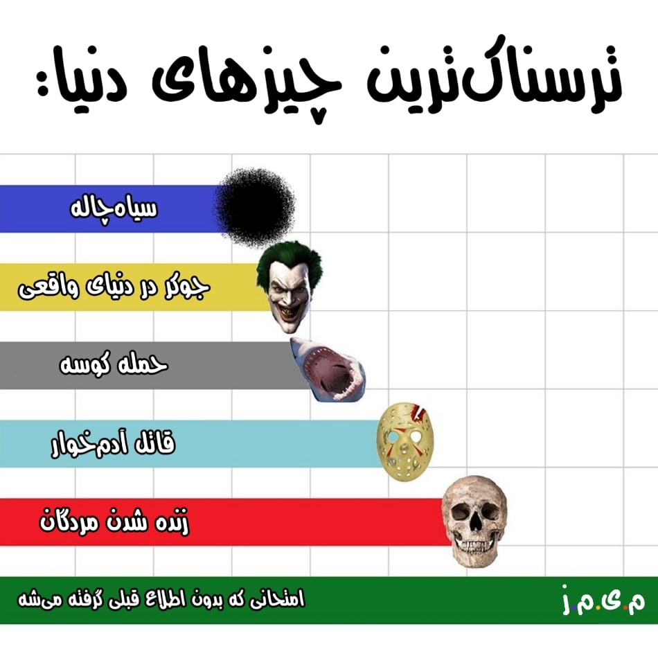 funny-study-and-school-memes-in-persian5_chgf.jpg