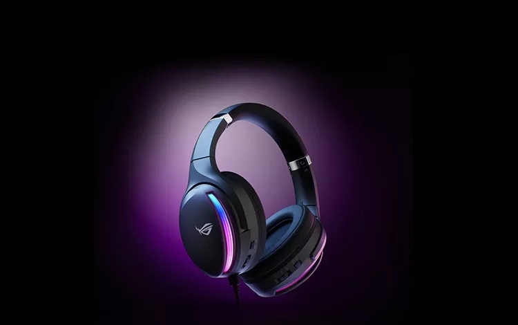 هندزفری و هدفون گیمینگ