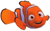 [تصویر: fyrtyyt_5c2y.png]