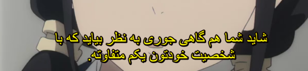 g2_z39x.png