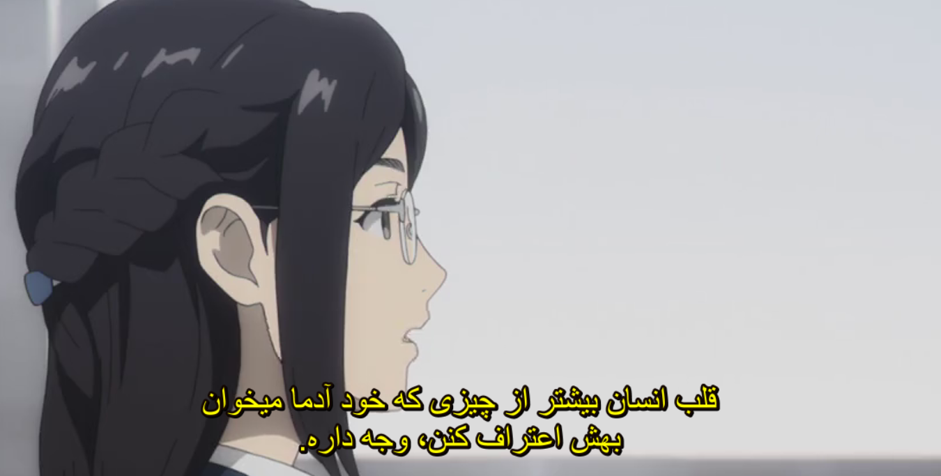 g3_dz12.png