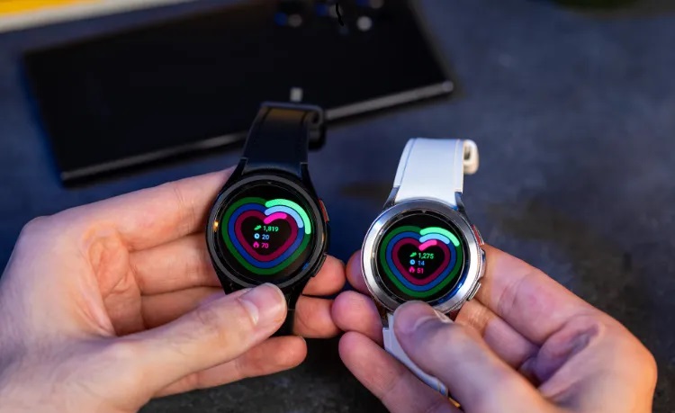 بررسی تخصصی بهترین ساعت‌ها و مچ‌بندهای هوشمند پاییز ۱۴۰۴