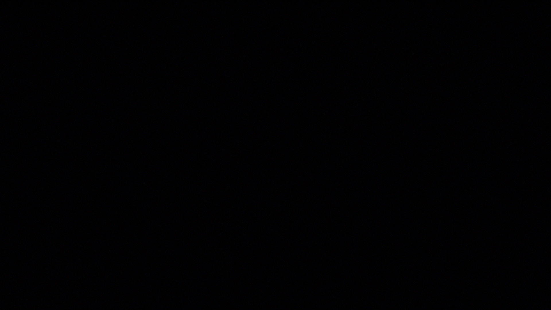 آپلود عکس