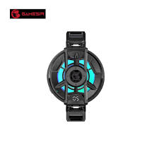 فن خنک‌کننده گوشی مدل GameSir F9