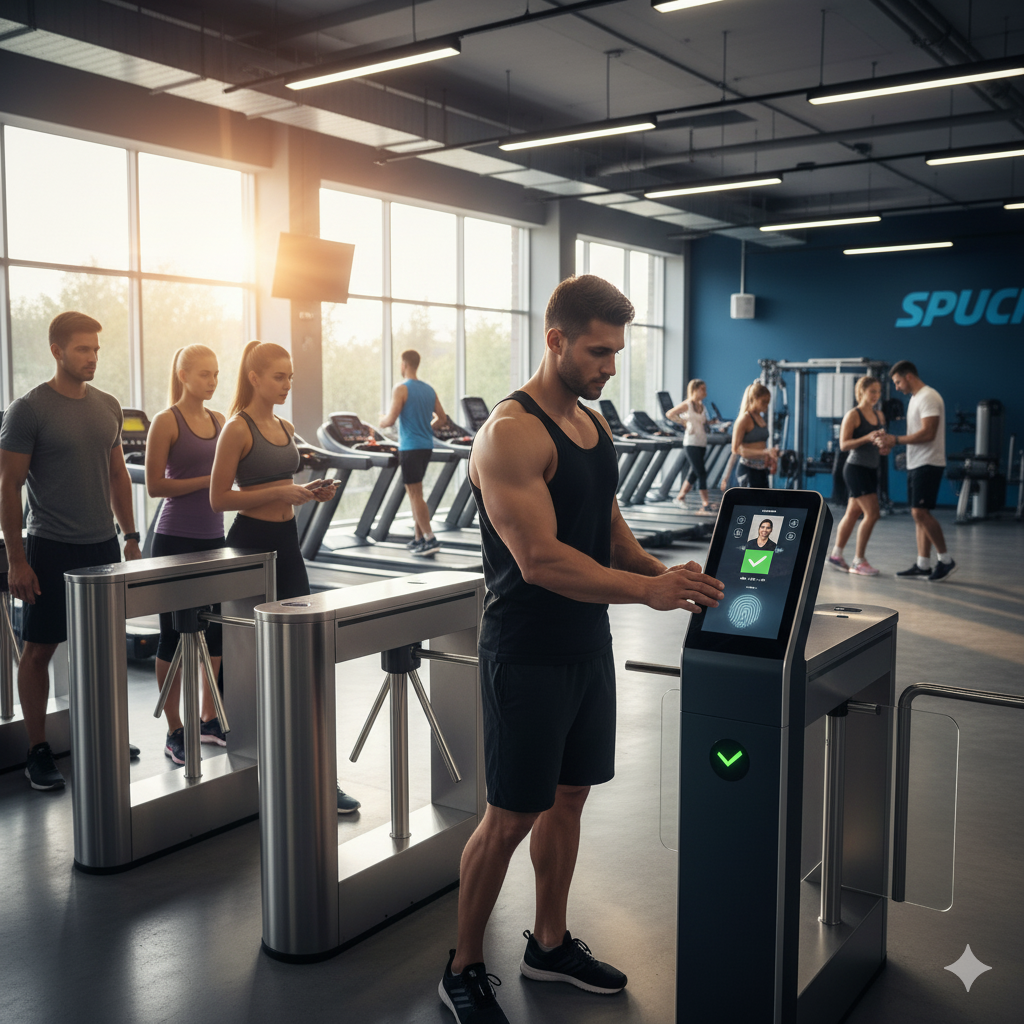 [تصویر:  gemini_generated_image_4nqzmx4nqzmx4nqz_fq8.png]