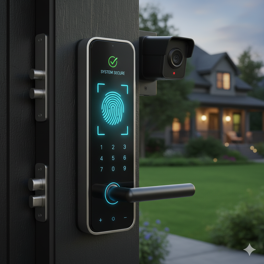 [تصویر:  gemini_generated_image_gn8sudgn8sudgn8s_gje.png]