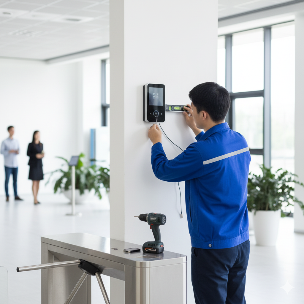 [تصویر:  gemini_generated_image_tki7jetki7jetki7_t3b2.png]