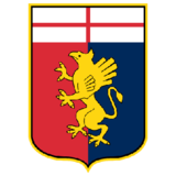 https://s6.uupload.ir/files/genoa_cfc(logo)_yadp.png