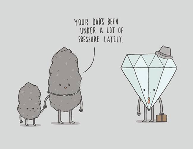 روز اول-illegal activities