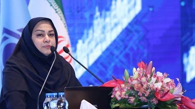 لزوم حفظ حکمرانی ریال در اقتصاد دیجیتال/کاربرگ های دریافت مجوز کارگزاران رمز پول همچنان منتظر تصمیم و اقدام وزارت اقتصاد است / دستورالعمل تأسیس و فعالیت نهادهای امین تا سه ماه آینده منتشر می‌شود