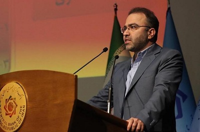 تصمیمات عملیاتی بانک مرکزی برای مدیریت بازار ارز اعلام شد