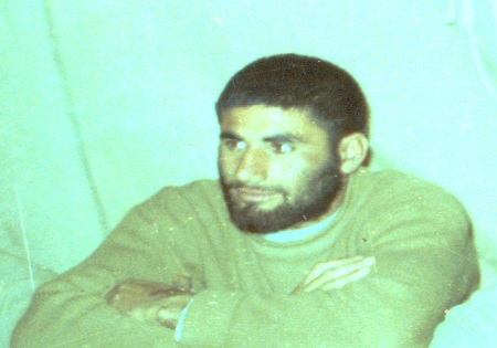 https://s6.uupload.ir/files/ghalavand-2_x7g.jpg