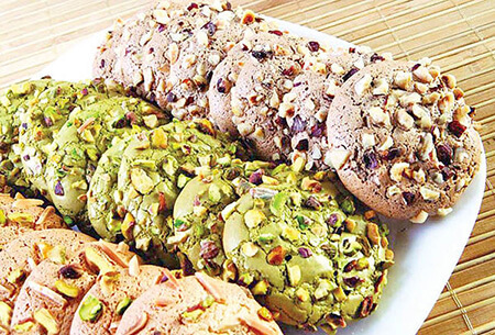 قرابیه تبریز