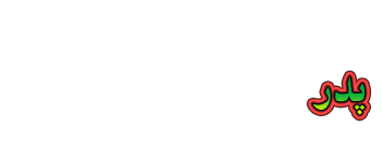 gif-rooze-pedar-8_ykrb.gif