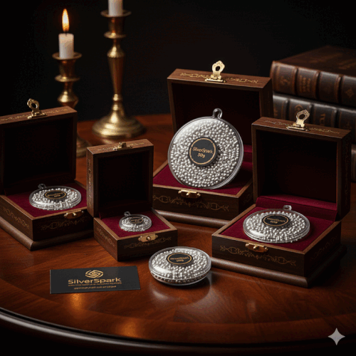 مجموعه ابزار پرفکت - طراحی بنر پیشرفته