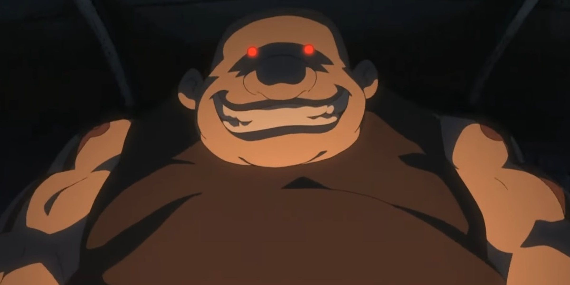 https://s6.uupload.ir/files/gluttony-big-image_jncs.jpg