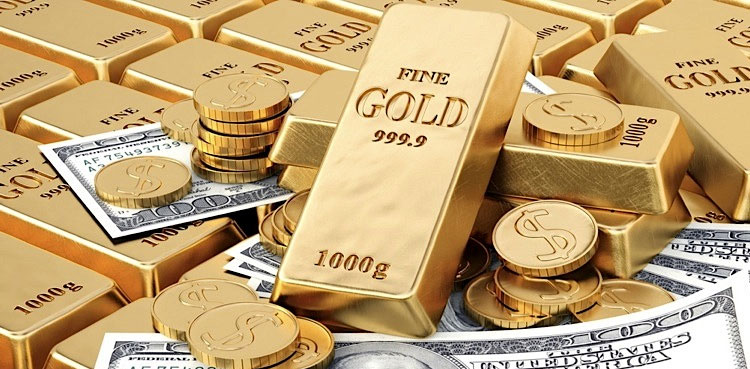 goldis-mag