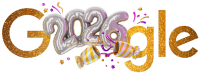 [تصویر: google_2026_6sp.png]