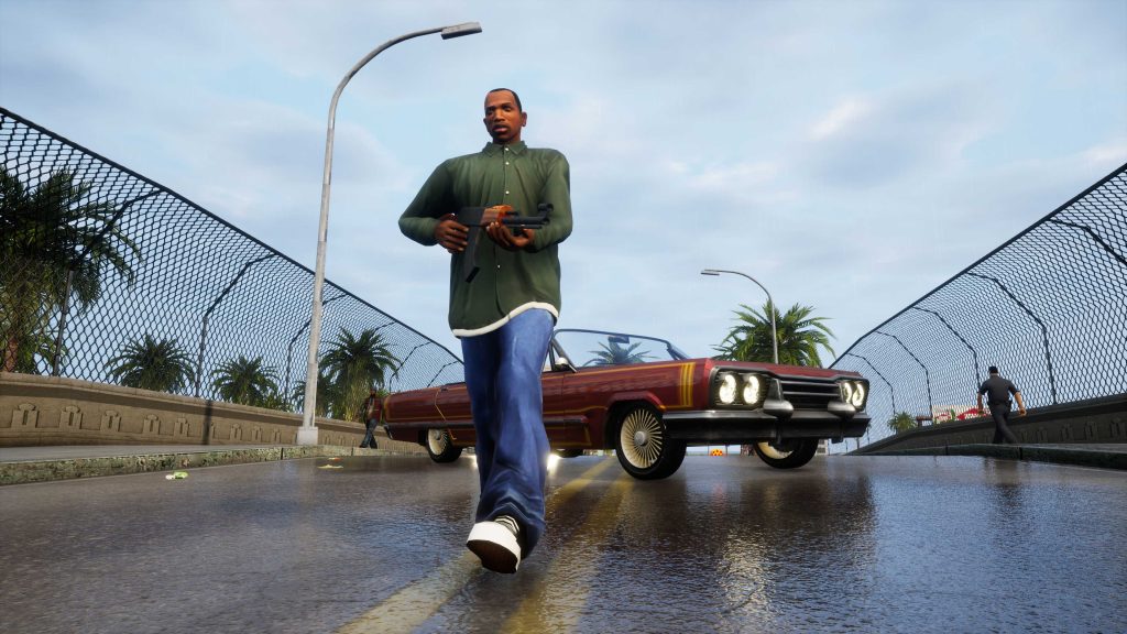 grand-theft-auto-the-trilogy-the-definit