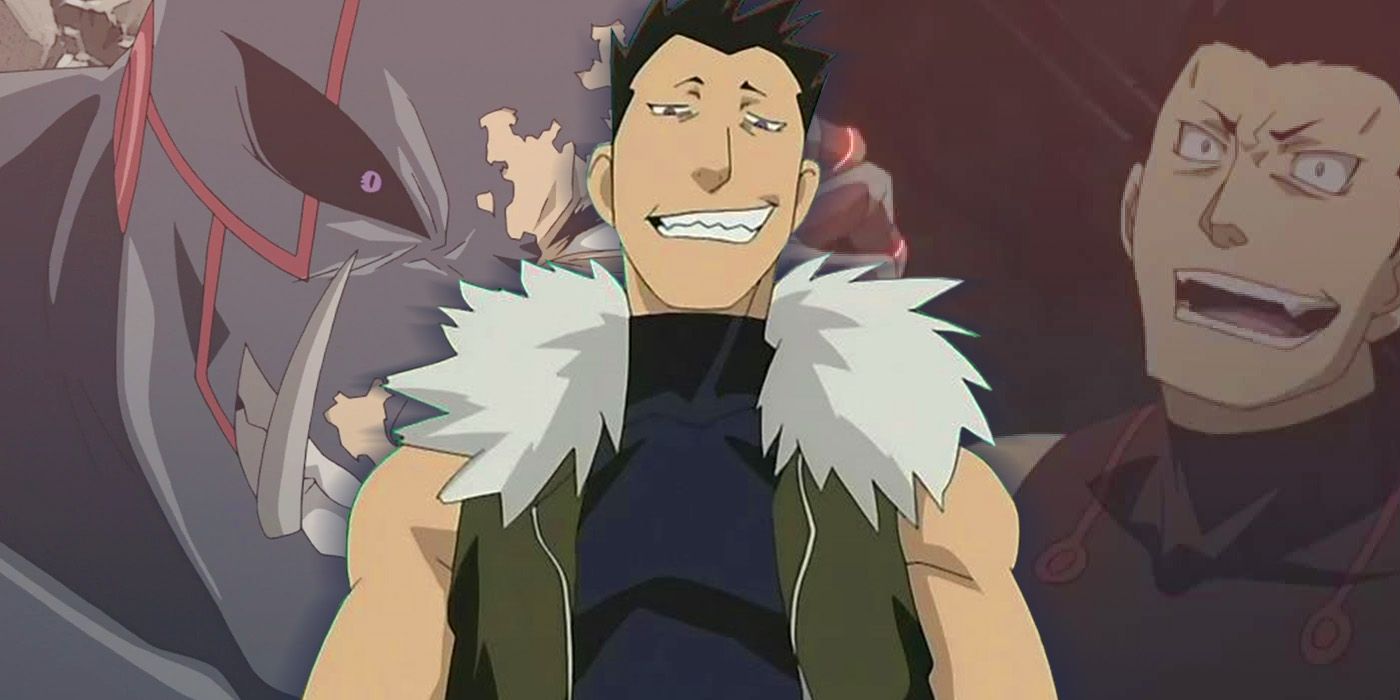 https://s6.uupload.ir/files/greed-fullmetal-alchemist_1wo4.jpg