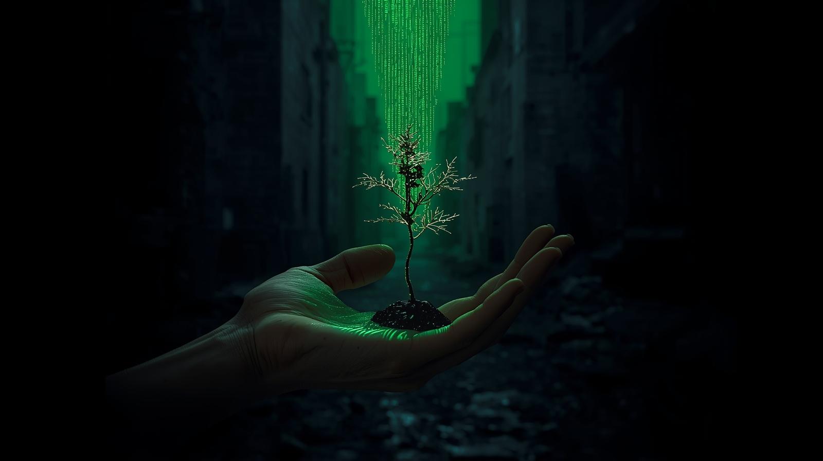 دوره تخصصی کسب و کار